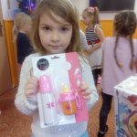 phoca_thumb_m_nadlka zajci 71 Fotogalerie